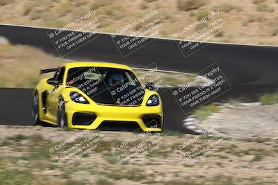 media/Oct-14-2023-West Coast Racing (Sat) [[6853f17b7b]]/Blue Group/Session 3 (Turn 5)/